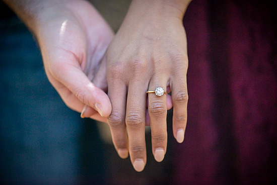 Alex and Manasi 110721